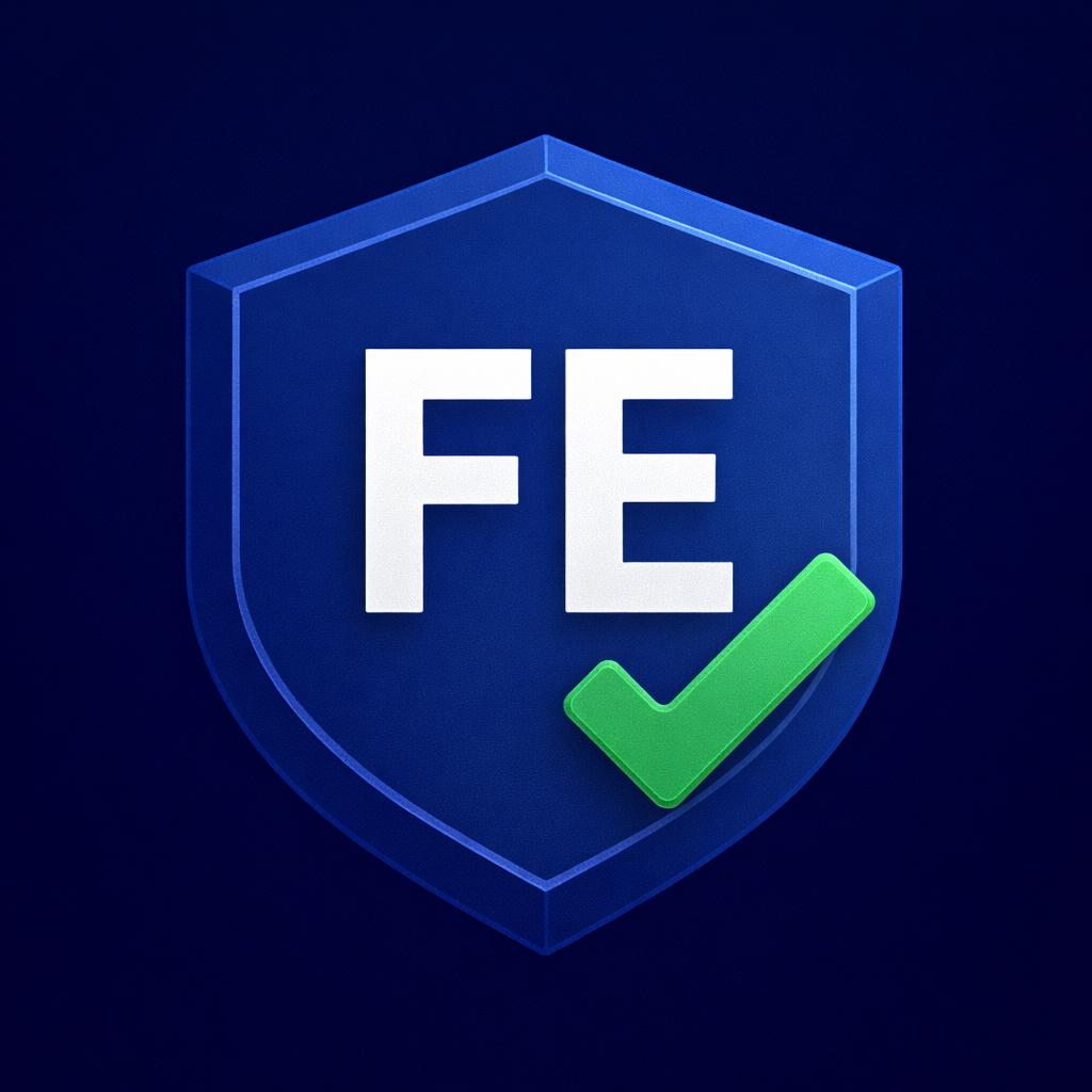 Avatar of Fuad Efendi, educator behind CreditTermsLexicon.com